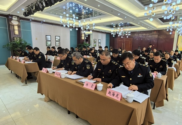 QQ图片20240227155240.jpg