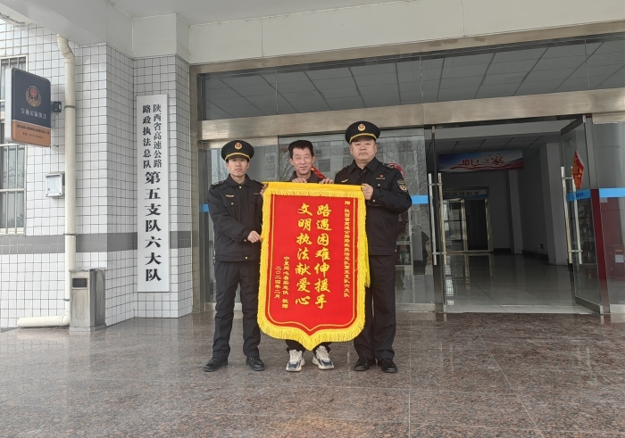 1709020735649386_副本.jpg