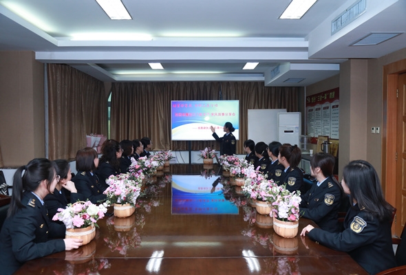 家风故事d34559441_副本.jpg