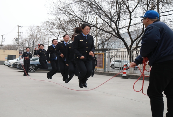 跳绳合照39b202_副本.jpg
