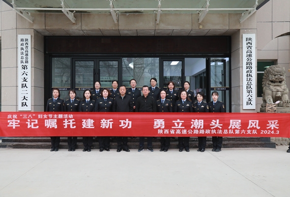最后合影3c257ca1_副本.jpg