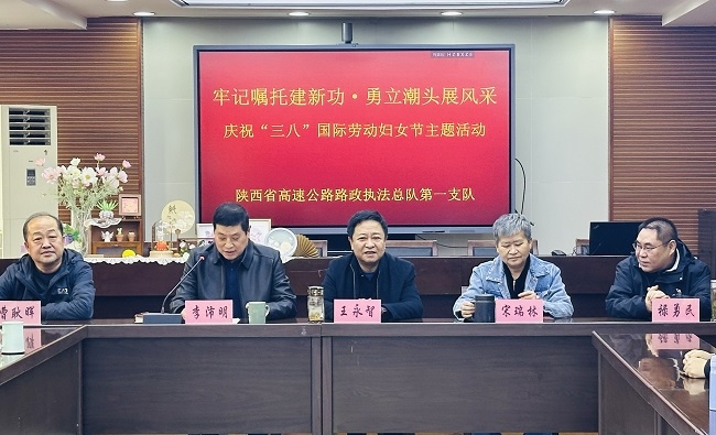 AC858BF63BE12447014C5E3207F975E6.png