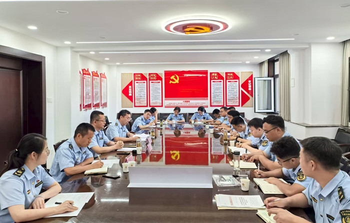 caae3dc2a30f1c211c1a644241cae42_副本.jpg
