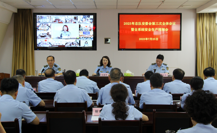 图片1_副本.png