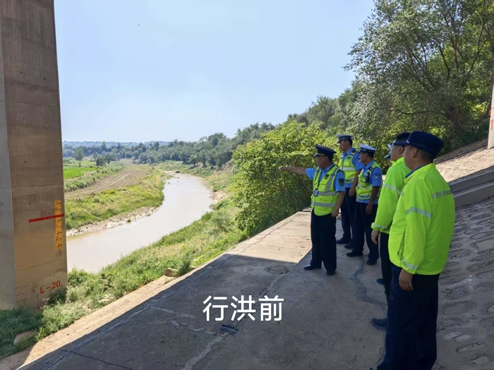 微信图片_20250728163532.jpg