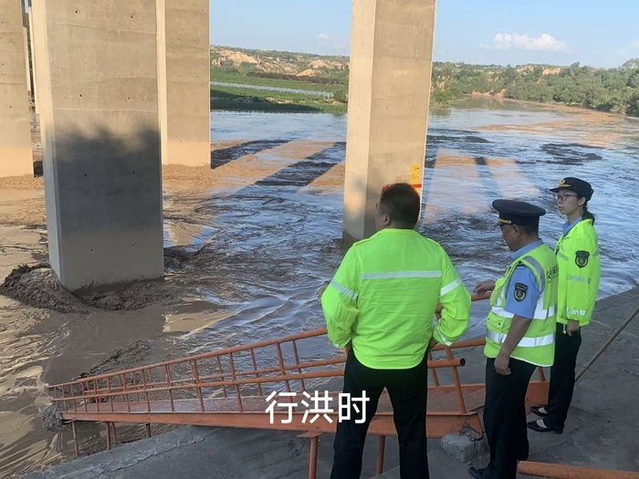 微信图片_202507281635321.jpg