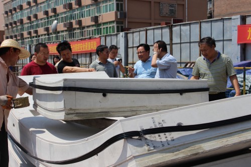 C:Documents and SettingsAdministrator妗岄潰2.jpg