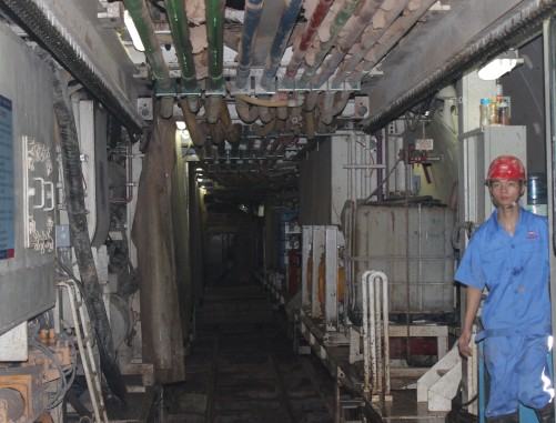 C:Documents and SettingsAdministrator妗岄潰3.jpg