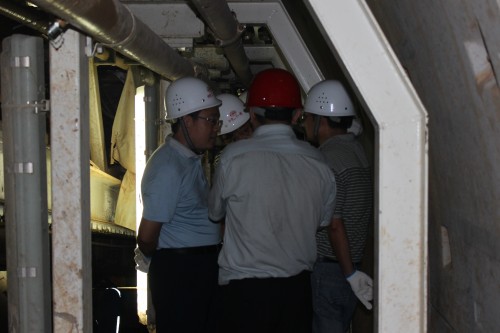 C:Documents and SettingsAdministrator妗岄潰4.jpg