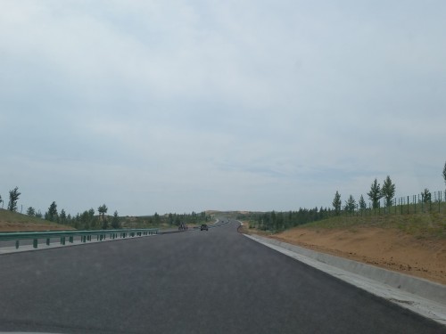 C:Documents and SettingsAdministrator妗岄潰1.jpg