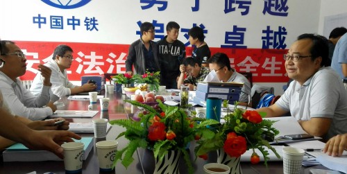 C:Documents and SettingsAdministrator妗岄潰1.jpg