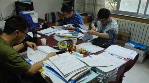 C:Documents and SettingsAdministrator妗岄潰2.jpg