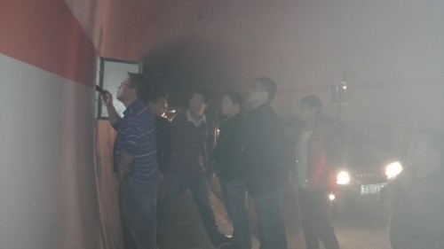 C:Documents and SettingsAdministrator妗岄潰3.jpg