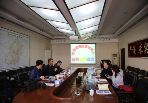 C:Documents and SettingsAdministrator妗岄潰鍥剧墖1.png C:Documents and SettingsAdministrator妗岄潰鍥剧墖1.png