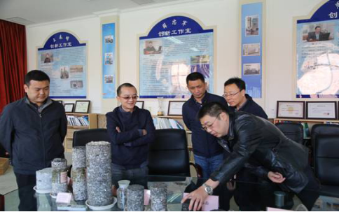 C:Documents and SettingsAdministrator妗岄潰鍥剧墖2.png C:Documents and SettingsAdministrator妗岄潰鍥剧墖2.png