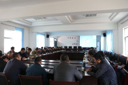 C:Documents and SettingsAdministrator妗岄潰3.jpg C:Documents and SettingsAdministrator妗岄潰3.jpg