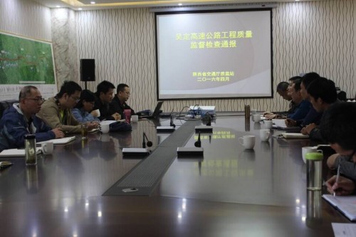 C:Documents and SettingsAdministrator妗岄潰5.jpg C:Documents and SettingsAdministrator妗岄潰5.jpg