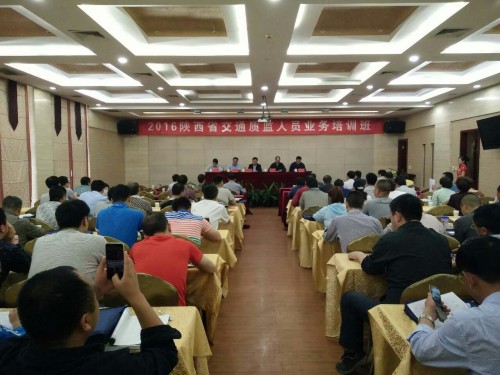 C:Documents and SettingsAdministrator妗岄潰1.jpg