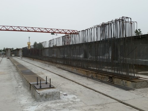 C:Documents and SettingsAdministrator妗岄潰2.jpg