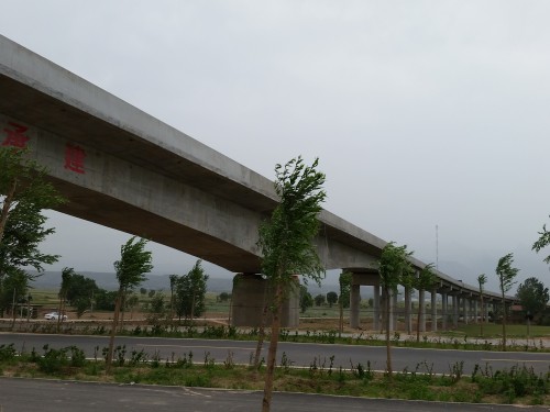 C:Documents and SettingsAdministrator妗岄潰3.jpg