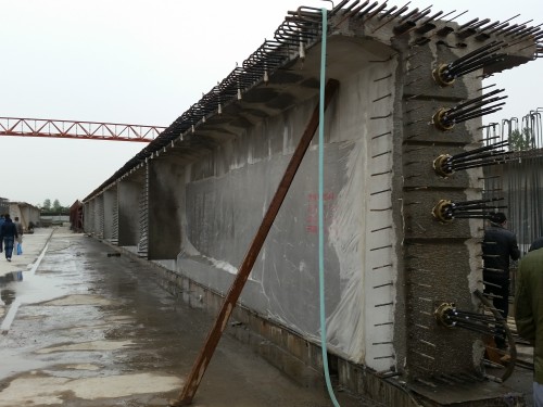 C:Documents and SettingsAdministrator妗岄潰4.jpg