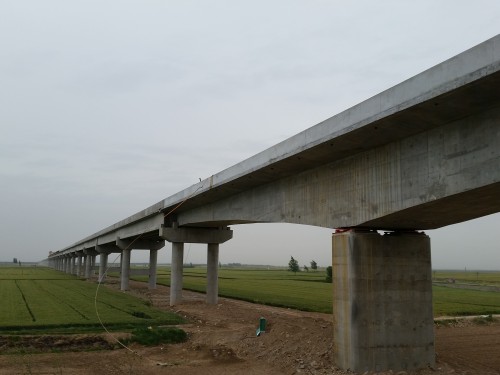 C:Documents and SettingsAdministrator妗岄潰5.jpg