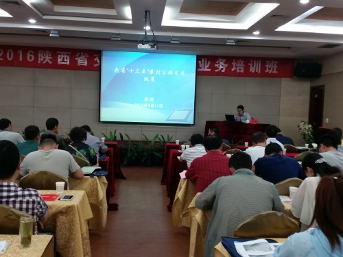 C:Documents and SettingsAdministrator妗岄潰6.jpg