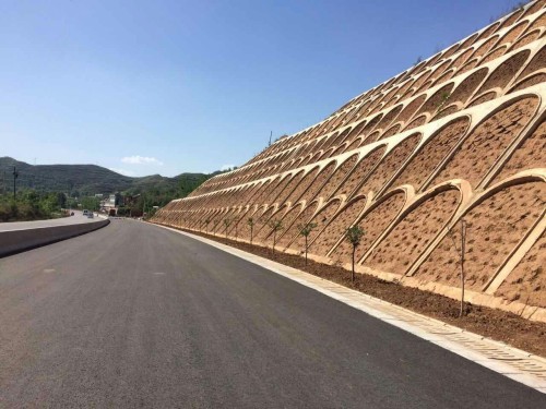 C:Documents and SettingsAdministrator妗岄潰2.jpg C:Documents and SettingsAdministrator妗岄潰2.jpg