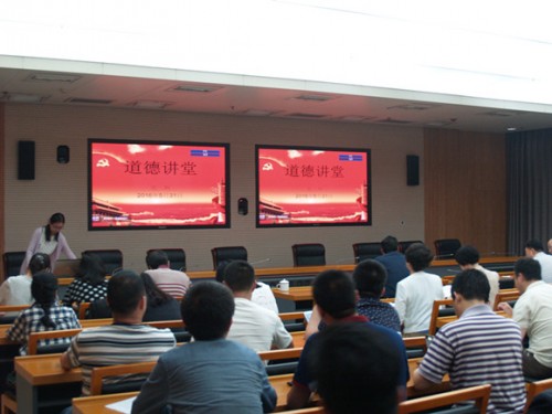 C:Documents and SettingsAdministrator妗岄潰3.jpg C:Documents and SettingsAdministrator妗岄潰3.jpg