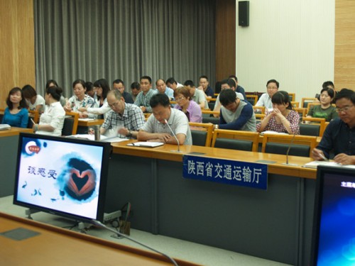 C:Documents and SettingsAdministrator妗岄潰4.jpg C:Documents and SettingsAdministrator妗岄潰4.jpg