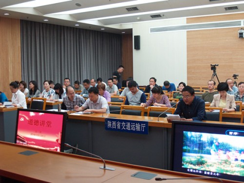 C:Documents and SettingsAdministrator妗岄潰2.jpg C:Documents and SettingsAdministrator妗岄潰2.jpg