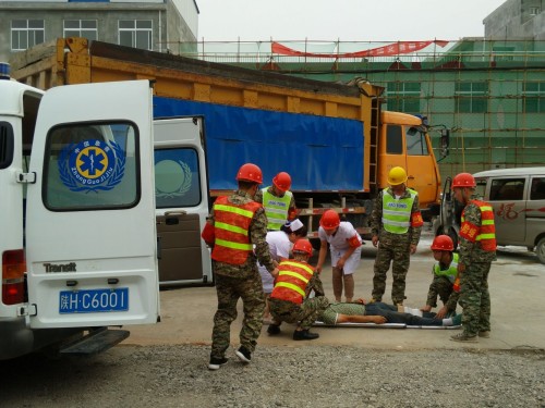 C:Documents and SettingsAdministrator妗岄潰4.jpg