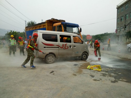 C:Documents and SettingsAdministrator妗岄潰2.jpg C:Documents and SettingsAdministrator妗岄潰2.jpg