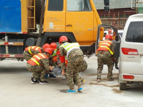 C:Documents and SettingsAdministrator妗岄潰3.jpg