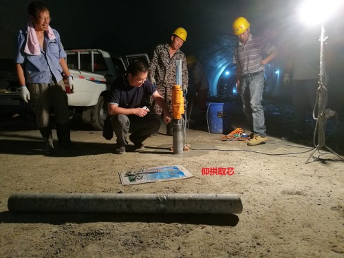 C:Documents and SettingsAdministrator妗岄潰2.jpg