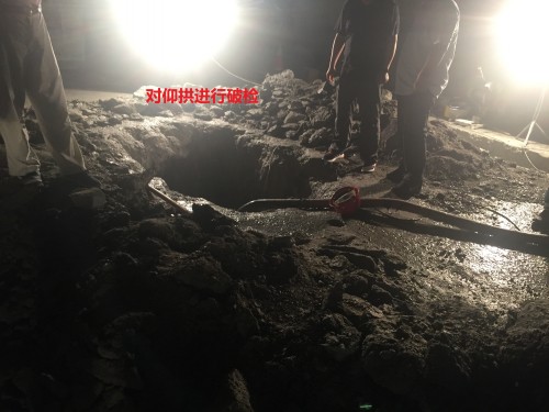 C:Documents and SettingsAdministrator妗岄潰3.jpg