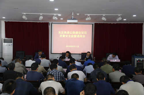 _MG_9150_鍓湰.jpg _MG_9150_鍓湰.jpg