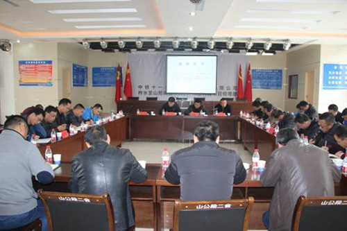 clip_image002.jpg clip_image002.jpg