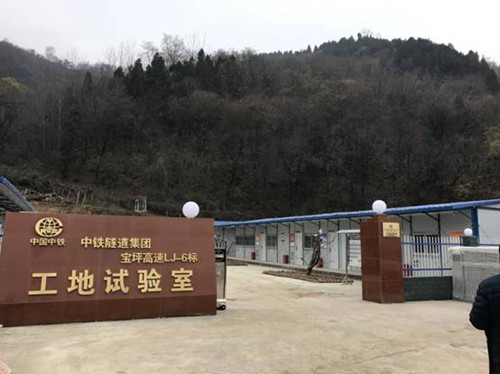 clip_image002.jpg clip_image002.jpg