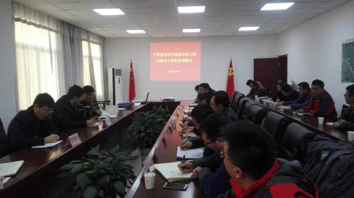 clip_image003.jpg clip_image003.jpg