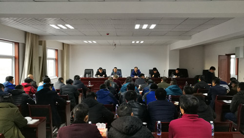 IMG_20161228_082959.jpg IMG_20161228_082959.jpg