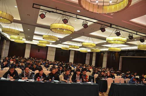 DSC_3160_副本.jpg DSC_3160_副本.jpg