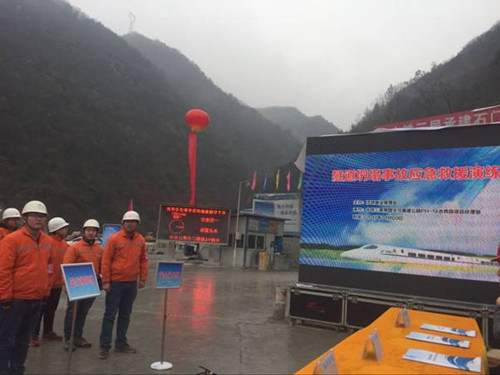 clip_image002_鍓湰.jpg clip_image002_鍓湰.jpg