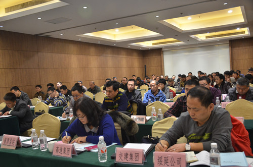 DSC_3432_鍓湰.jpg DSC_3432_鍓湰.jpg