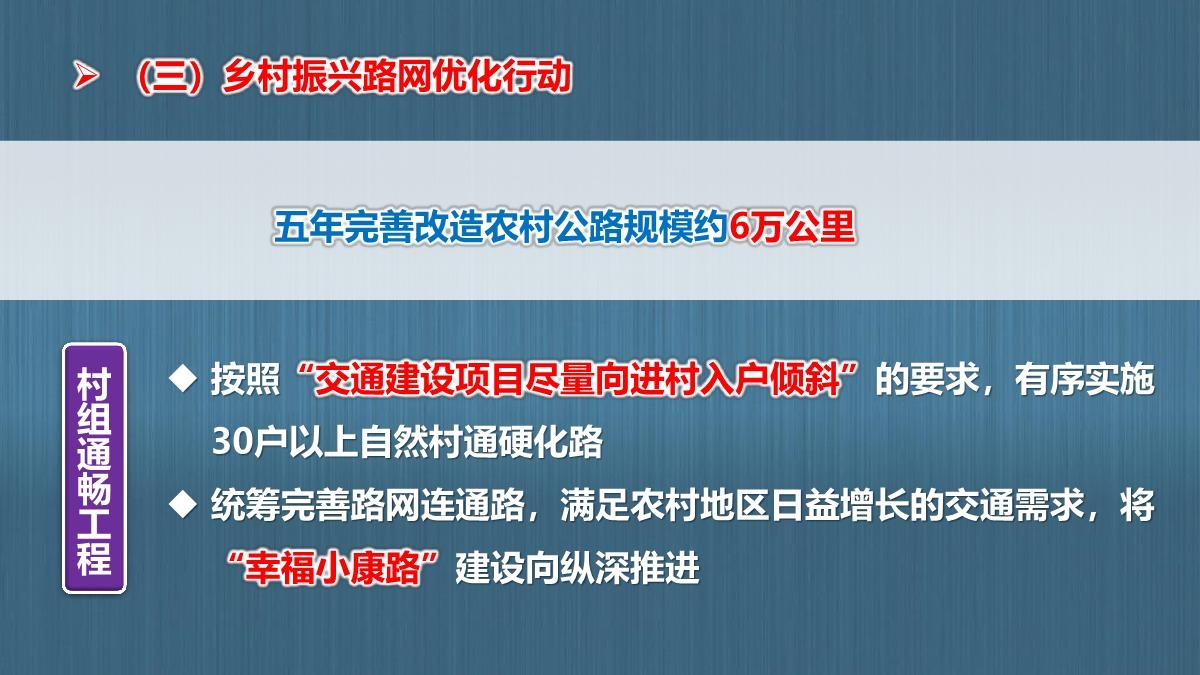 图解陕西省公路“十四五发展规划_25.JPG