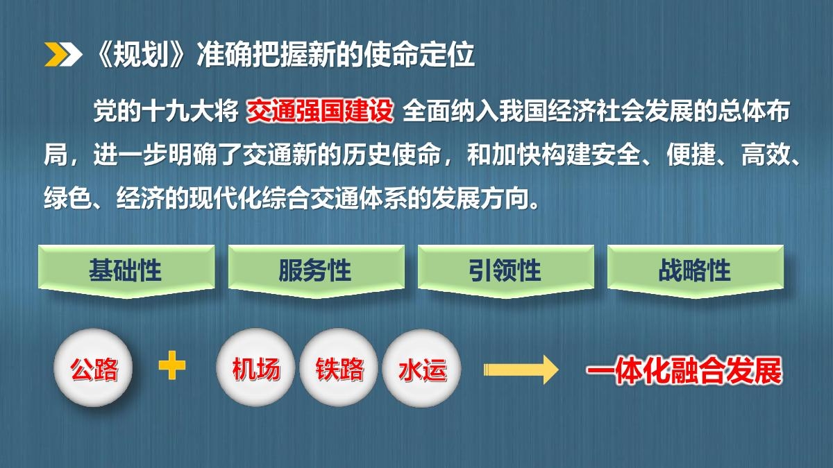 图解陕西省公路“十四五发展规划_3.JPG