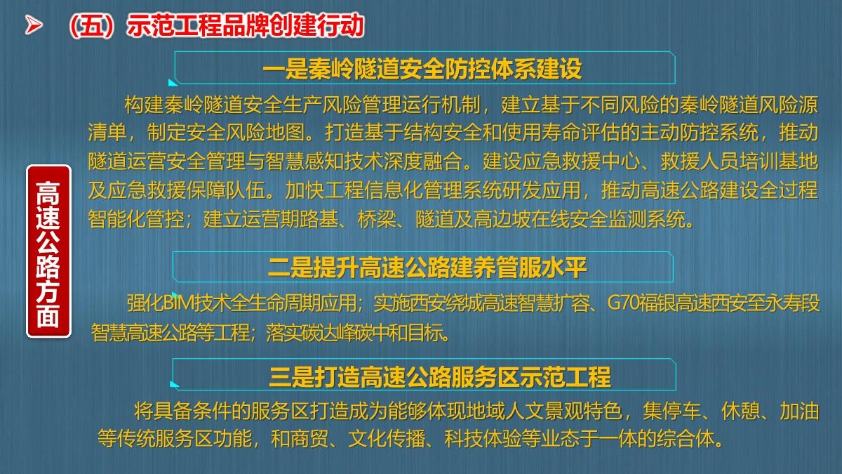 图解陕西省公路“十四五发展规划_35.JPG
