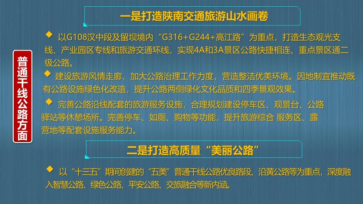 图解陕西省公路“十四五发展规划_36.JPG
