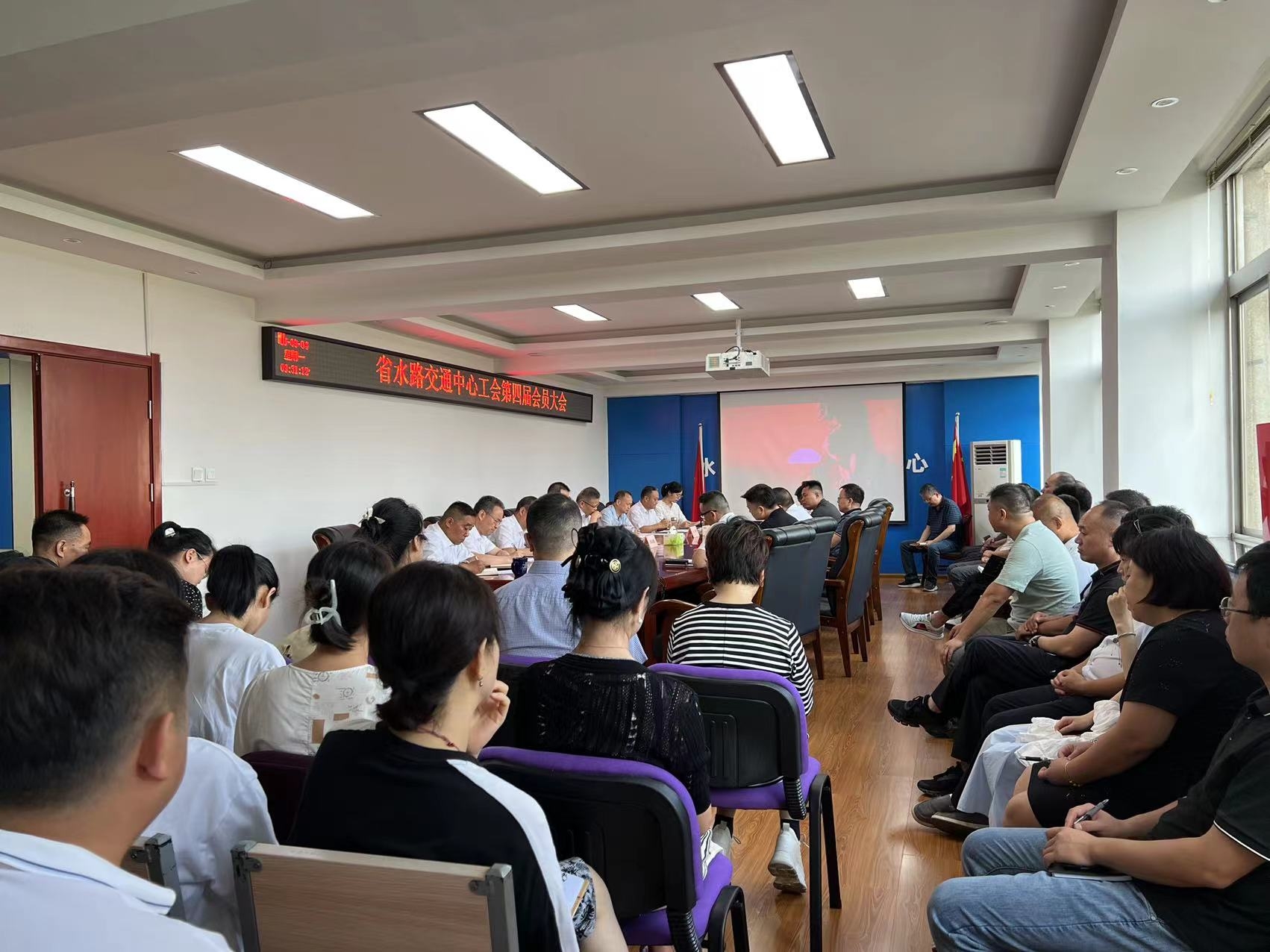 工会换届（2）20230904.jpg
