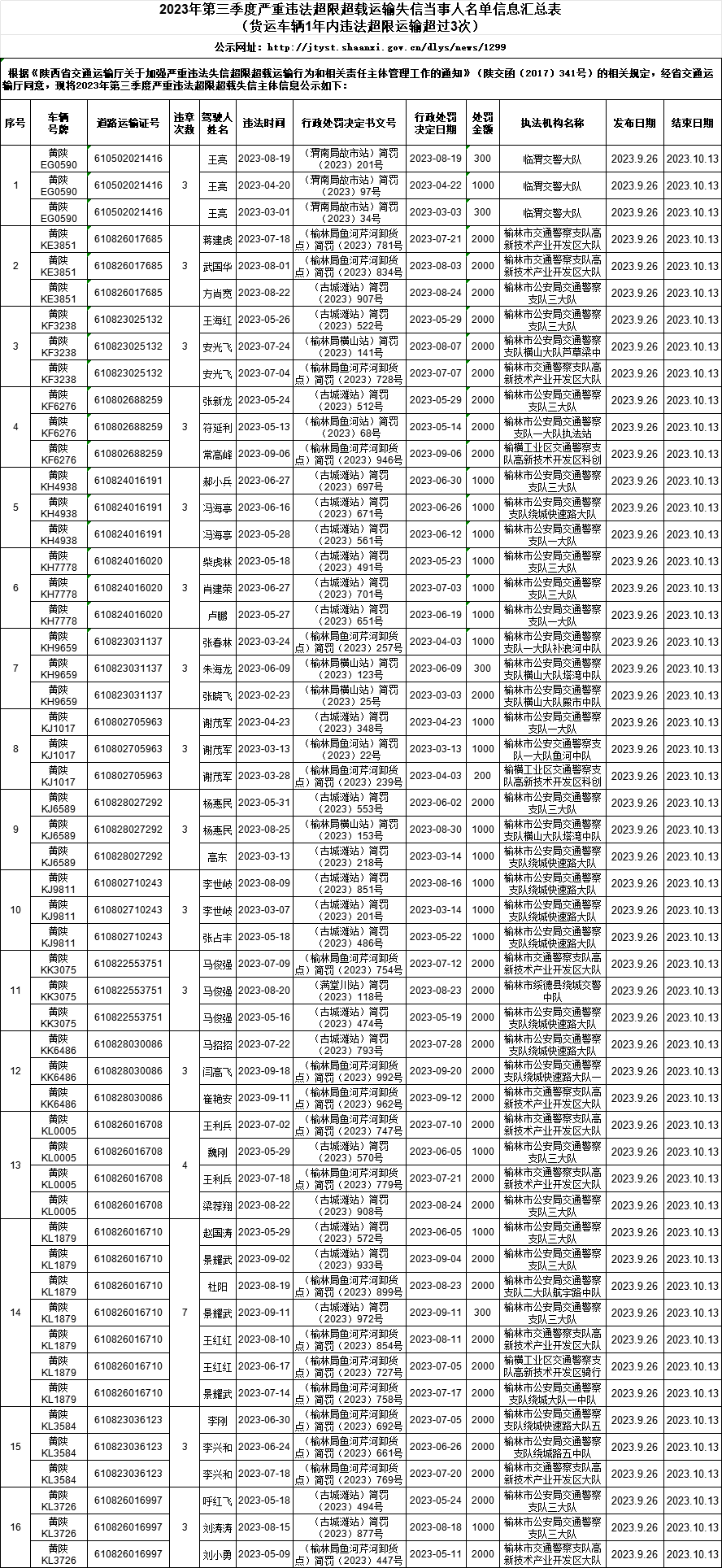 微信图片_20230926094849.png